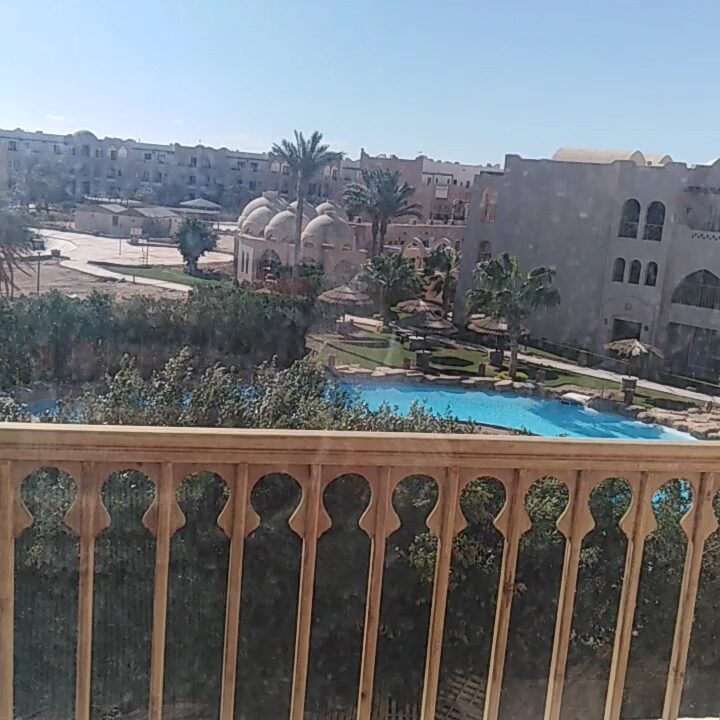 Masareq sharm el sheikh 001